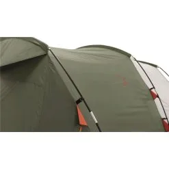 Easy Camp Huntsville 500 -VAUDE Butikk easy camp huntsville 500 green 4