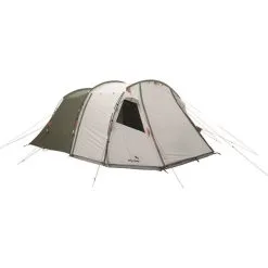 Easy Camp Huntsville 600 -VAUDE Butikk easy camp huntsville 600 green 1