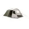 Easy Camp Huntsville 600 -VAUDE Butikk easy camp huntsville 600 green