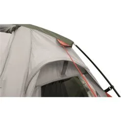 Easy Camp Huntsville 600 -VAUDE Butikk easy camp huntsville 600 green 2