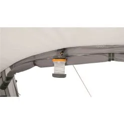 Easy Camp Huntsville 600 -VAUDE Butikk easy camp huntsville 600 green 3