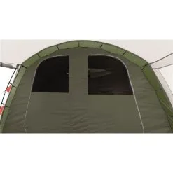 Easy Camp Huntsville 600 -VAUDE Butikk easy camp huntsville 600 green 4