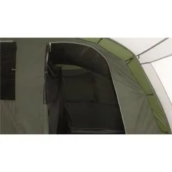 Easy Camp Huntsville 600 -VAUDE Butikk easy camp huntsville 600 green 5