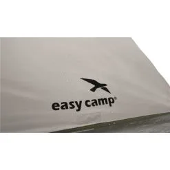 Easy Camp Huntsville 600 -VAUDE Butikk easy camp huntsville 600 green 7