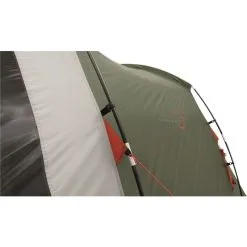 Easy Camp Huntsville 600 -VAUDE Butikk easy camp huntsville 600 green 8