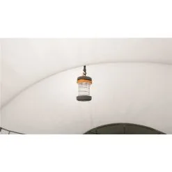 Easy Camp Huntsville Twin 600 -VAUDE Butikk easy camp huntsville twin 600 green 5