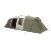 Easy Camp Huntsville Twin 800 -VAUDE Butikk easy camp huntsville twin 800 green