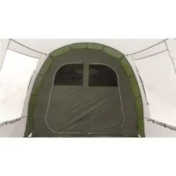 Easy Camp Huntsville Twin 800 -VAUDE Butikk easy camp huntsville twin 800 green 2