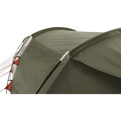 Easy Camp Huntsville Twin 800 -VAUDE Butikk easy camp huntsville twin 800 green 4