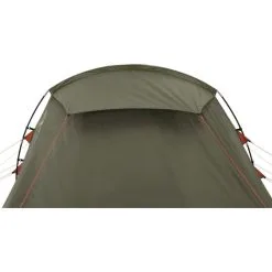 Easy Camp Huntsville Twin 800 -VAUDE Butikk easy camp huntsville twin 800 green 5