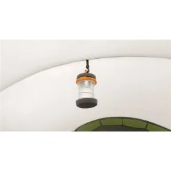 Easy Camp Huntsville Twin 800 -VAUDE Butikk easy camp huntsville twin 800 green 6