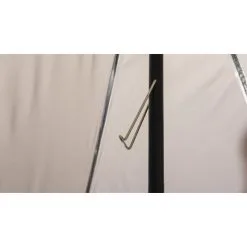 Easy Camp Moonlight Cabin -VAUDE Butikk easy camp moonlight cabin moonlight grey 11