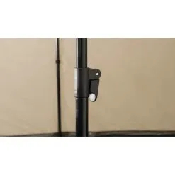 Easy Camp Moonlight Cabin -VAUDE Butikk easy camp moonlight cabin moonlight grey 12