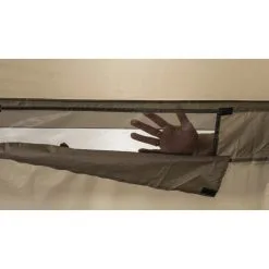 Easy Camp Moonlight Cabin -VAUDE Butikk easy camp moonlight cabin moonlight grey 13