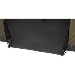 Easy Camp Moonlight Cabin -VAUDE Butikk easy camp moonlight cabin moonlight grey 17