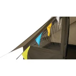 Easy Camp Moonlight Cabin -VAUDE Butikk easy camp moonlight cabin moonlight grey 9