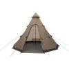 Easy Camp Moonlight Tipi -VAUDE Butikk easy camp moonlight tipi