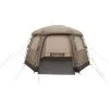 Easy Camp Moonlight Yurt -VAUDE Butikk easy camp moonlight yurt moonlight grey