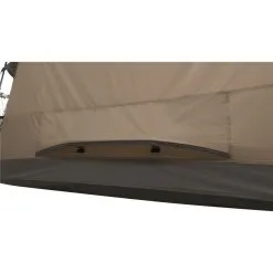 Easy Camp Moonlight Yurt -VAUDE Butikk easy camp moonlight yurt moonlight grey 5