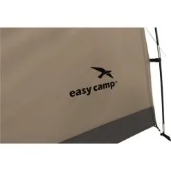 Easy Camp Moonlight Yurt -VAUDE Butikk easy camp moonlight yurt moonlight grey 7