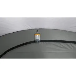 Easy Camp Shamrock -VAUDE Butikk easy camp shamrock granite grey 2