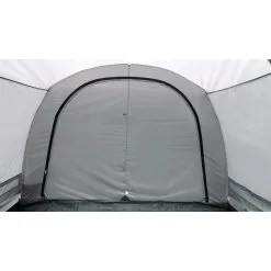 Easy Camp Shamrock -VAUDE Butikk easy camp shamrock granite grey 4