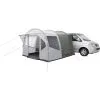 Easy Camp Wimberly -VAUDE Butikk easy camp wimberly granite grey