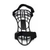EK Archery Arm Protection -VAUDE Butikk ek archery arm protection black