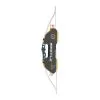 EK Archery Beetle Recurve 20 Lbs / 48,5" -VAUDE Butikk ek archery beetle recurve 20 lbs 48 5 grey