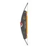 EK Archery Crusader Recurveset Large 15 Lbs / 51" -VAUDE Butikk ek archery crusader recurveset large 15 lbs 51 grey