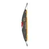 EK Archery Crusader Recurveset Small 10 LBS / 36,5" -VAUDE Butikk ek archery crusader recurveset small 10 lbs 36 5 black