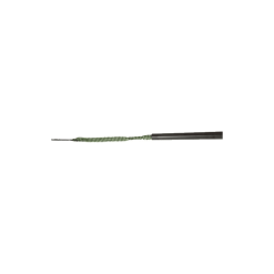 Eurohunt Boar Cleaner Cord - 7,0 Mm / Cal. .270