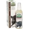 Eurohunt Truffle Spray 100 Ml -VAUDE Butikk eurohunt truffle spray 100 ml white