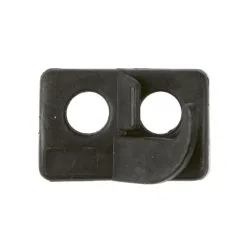Evelox Arrow Rest Hunter Left