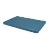 Exped Deepsleep Mat Duo 7.5 Lw+ -VAUDE Butikk exped deepsleep mat duo 7 5 lw light blue