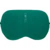 Exped Deepsleep Pillow L Cypress -VAUDE Butikk exped deepsleep pillow l cypress cypress