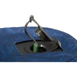 Exped Deepsleep Pillow L Cypress -VAUDE Butikk exped deepsleep pillow l cypress cypress 2