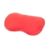 Exped Deepsleep Pillow L -VAUDE Butikk exped deepsleep pillow l ruby red