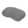 Exped Deepsleep Pillow M -VAUDE Butikk exped deepsleep pillow m granite grey