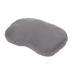 Exped Deepsleep Pillow M