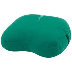 Exped Downpillow M Cypress -VAUDE Butikk exped downpillow m cypress cypress 1
