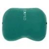 Exped Downpillow M Cypress -VAUDE Butikk exped downpillow m cypress cypress
