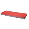 Exped Megamat 10 MW -VAUDE Butikk exped megamat 10 mw ruby red