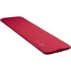 Exped SIM Comfort 5 M -VAUDE Butikk exped sim comfort 5 m ruby red