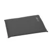 Exped Sit Pad -VAUDE Butikk exped sit pad black