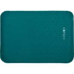 Exped Sit Pad Cypress