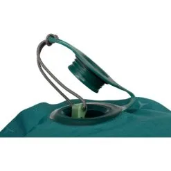 Exped Sit Pad Cypress -VAUDE Butikk exped sit pad cypress cypress 3