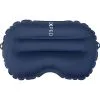 Exped Versa Pillow L -VAUDE Butikk exped versa pillow l navy