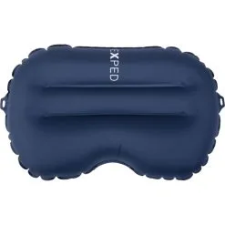 Exped Versa Pillow L