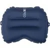 Exped Versa Pillow M -VAUDE Butikk exped versa pillow m navy